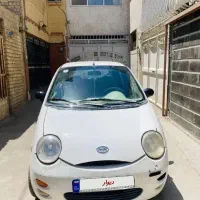 ام وی ام 110 سه سیلندر