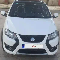کوییک GXR مدل 403