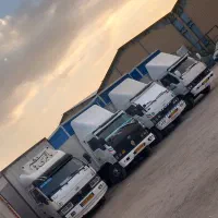 اتوبار‌‌شهرک‌ولیعصرفلاح خانی‌اباد یافت‌ابادکیانشهر