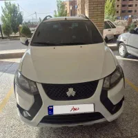 کوییک gxl ۴۰۳ مانیتور شرکتی بی رنگ