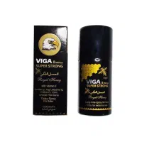 اسپری تاخیری VIGA Super Strong اصل|آرایشی، بهداشتی، درمانی|تهران, هفت چنار|دیوار