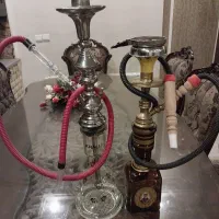 قلیان