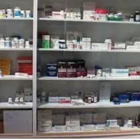 استخدام نسخه پیچ و کارآموز