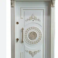 کلید سازی و قفل سازی ۲۴ساعته