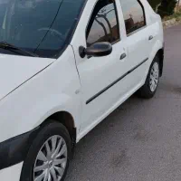 تندر۹۰ مدل ۹۵ خیلی خوش قیمت