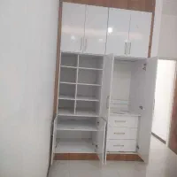 کمددیواری