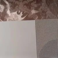 xbox one s 1t|کنسول، بازی ویدئویی و آنلاین|تهران, نظام‌آباد|دیوار