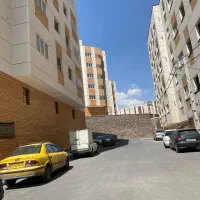 آغاز طرح حمایتی مسکن برای مستاجرین محترم