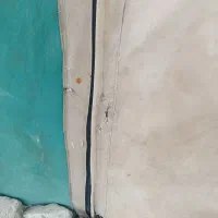 چادر 12متری جنس برزنتی قدیمی