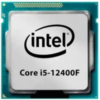 کیسddr4|رایانه رومیزی|گرگان, |دیوار