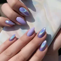 اجاره لاین ناخن محدوده دانشجو