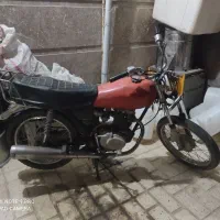 موتور مزایده