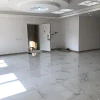 اجاره آپارتمان ۲خوابه ۱۱۵متر خیابان جمهوری|اجارهٔ آپارتمان|تنکابن, |دیوار