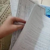 مدرسه