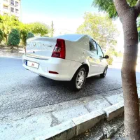 ال نود پلاس اتوماتیک ۱۳۹۶