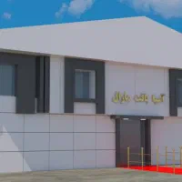 جذب نیروی کار آقا در کارخانه