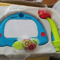 اسباب بازی