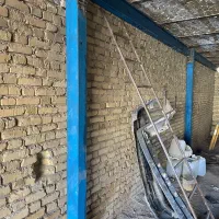 جوشکاری سیار