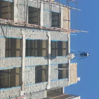 کارگر شیفت صبح و شب برای شهرک فرهنگیان