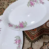 دیس گلسرخی