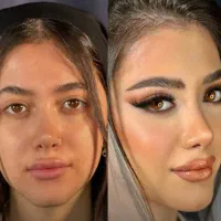 زیبا شو|خدمات آرایشگری و زیبایی|تنکابن, |دیوار