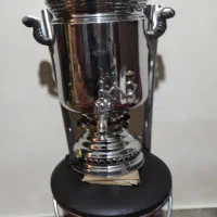 سماور مجلسی 20 لیتری