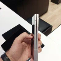 در حد نو Z FOLD 6 256 VIETNAM