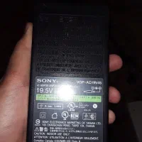 لپ تاپ سونی وارداتی|رایانه همراه|کرج, گلدشت|دیوار