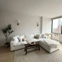 تک واحدی نوساز امیرکبیر توحید زوج