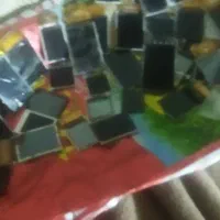 برود گوشی  40تاموتور بنلی
