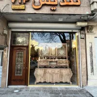 مغازه-90متر-حاشیه-بلوار-شفا-قیمت-استثنایی