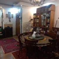 65-متر-با-پارکینگ-فوری-فروشی