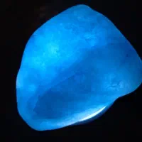 سماور قدیم روس و زمرود ابی ۸۳ گ