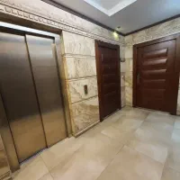اجاره ۴ کد پستی سند اداری در یک مجموعه