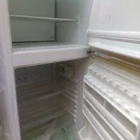 خریدفروش یخچال خراب فرسوده درمحل