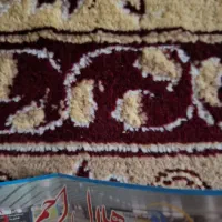 بلیت استخر هلال احمر