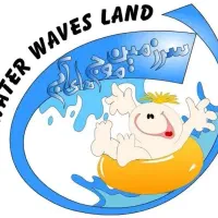 نیروی کافی شاپ