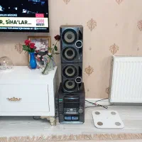 سونی 2600وات اصل