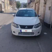ساینا مدل 96