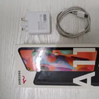 گوشی سامسونگ a11