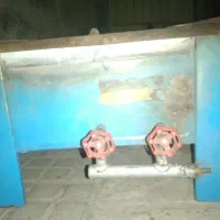 گاز|اجاق گاز و لوازم برقی پختوپز|الوند, |دیوار