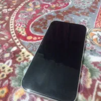 آیفون 16 نرمال