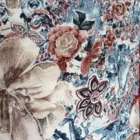 چادر|لباس|اردبیل, |دیوار