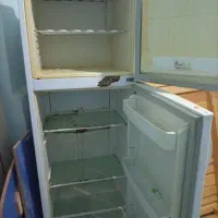 یخچال پارس