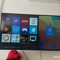 تلویزیون هایسنس اصلی