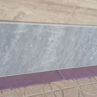سنگ رو کابینتی