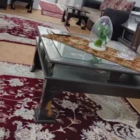 اجاره سویت دربست همکف شیک وتمیز سرویس کامل