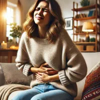 دمنوش‌های گیاهی نیوشا  رفع استرس و بهبود خواب