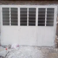 رهن و اجاره خانه ۴۰ متری