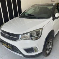 x22 مدل ۹۶